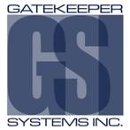 gatekeeper systems logo dvr