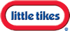 little tikes logo